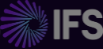 IFS