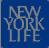 New York Life Insurance