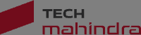 Tech Mahindra